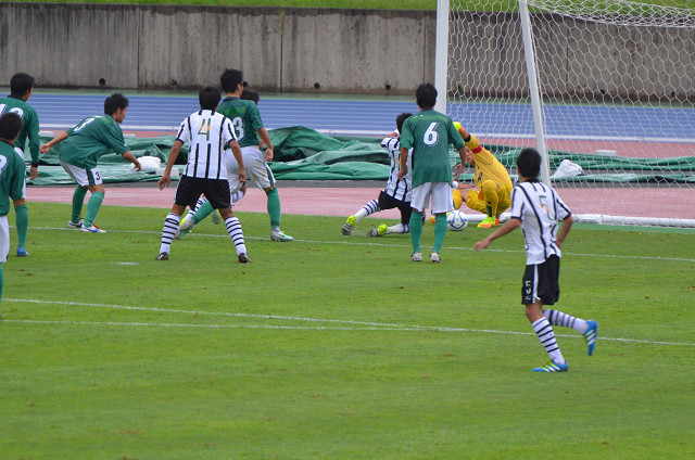 20160922A1_18.jpg